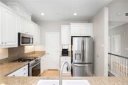 Photo - 234 S Guadalupe Ave Townhome