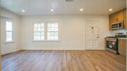 Photo - 6112 Saturn St Apartment Unit 6112 1/2