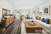 Photo - 1728 Taylor Ave