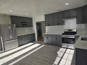 Photo - 2992 Casitas Ave