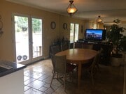 Photo - 12766 Jolette Ave