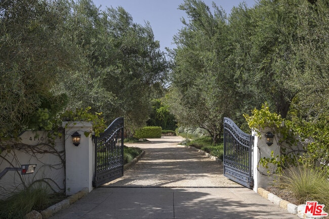 Photo - 4110 Creciente Dr