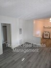 Photo - 4337 Toland Way Condo Unit 10