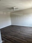 Photo - 7077 Day St Townhome