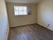 Photo - 232-242 N Holly St Apartments