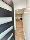 Photo - 1739 Monterey Blvd Unit Hermosa Beach Studio
