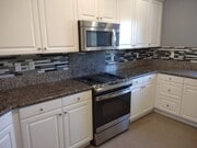 Photo - 982 N Sweetbriar Ln Unit B