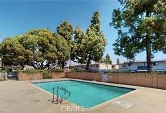 Photo - 1851 Glenoaks Ave Unit C