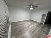 Photo - 14715 Chadron Ave Apartment Unit 01