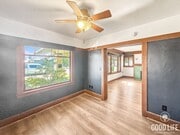 Photo - Newly Remodeled 3B/2BA House in North Park!