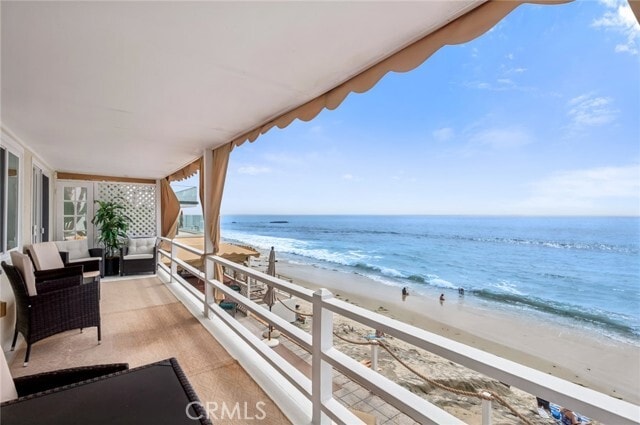 Photo - 1139 Gaviota Dr