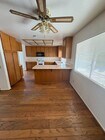 Photo - 14333 La Crescenta Ave