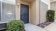 Photo - OPEN HOUSE: 12/6 10AM-12PM ~ 2BR in El Cajon with Parking and Private Patio Unit 09