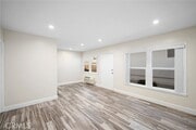 Photo - 2930 Fairmount Ave Apartment Unit E