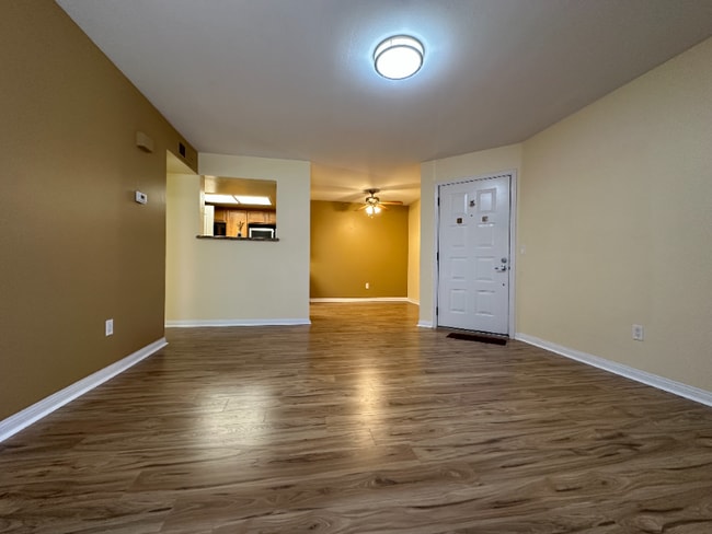 Photo - 12019 Alta Carmel Ct Unit 286