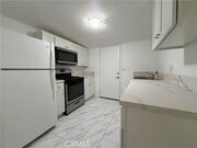 Photo - 9395 Mission Blvd