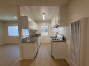 Photo - 5461 Kester Ave Unit 210