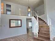 Photo - 2173 Seaview Dr