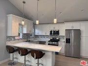 Photo - 1519-1519 1/2 Crenshaw Blvd