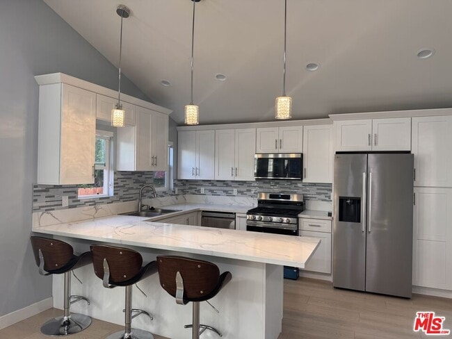 Photo - 1519-1519 1/2 Crenshaw Blvd