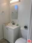 Photo - 10921 National Blvd Apartment