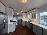 Photo - Normal Heights 2BD/2BA Home Featuring Gara...