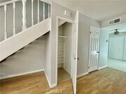 Photo - 5640 Riverside Dr