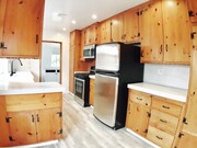 Photo - Prime Pocket of Studio City Across from St... House