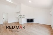Photo - 11051 Barnwall St Unit 11