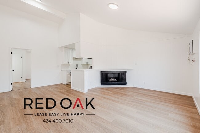 Photo - 11051 Barnwall St Unit 11