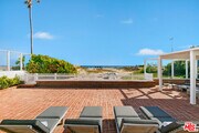 Photo - 30830 Broad Beach Rd