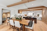 Photo - 20462 Santa Ana Ave Townhome