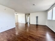 Photo - Imperial Beach Blvd. (Tortora) Unit 1143