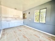 Photo - 746 Cory Dr Apartment Unit 1