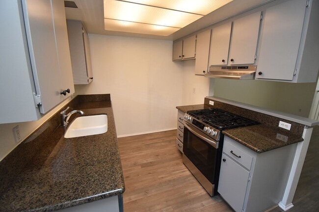 Photo - Gorgeous 2 Bedroom Condo