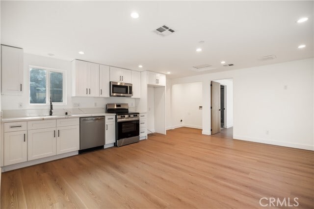 Photo - 6937 Jellico Ave