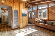 Photo - 1141 W Alta Vista Ave House