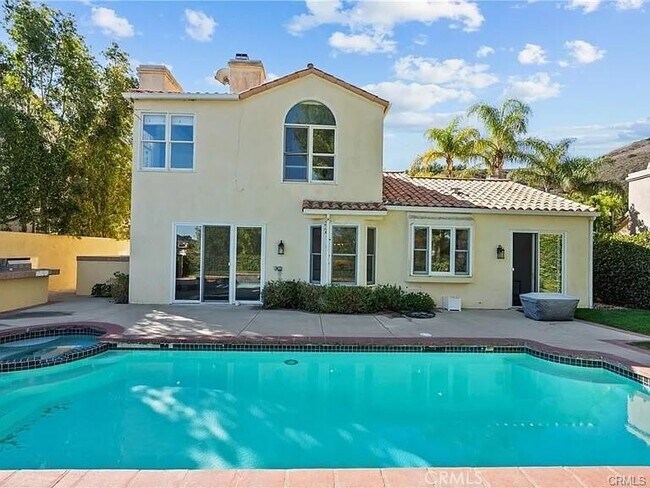 Photo - 3450 Malaga Ct