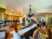 Photo - 3791 State St