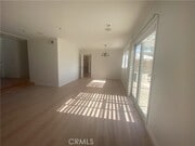 Photo - 17402 Brooklyn Ave