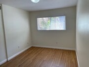 Photo - 2 BD 2 BA Condo in Intimate Gated Communit... Unit 18
