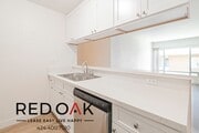Photo - 2900 W Lincoln Ave Condo Unit G-112