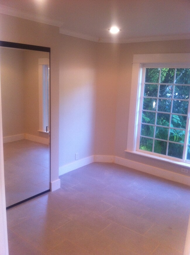 Photo - Toluca Unit 131