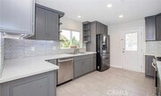 Photo - 242 W Linden Ave Unit 201