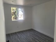 Photo - 263 S Coronado St Unit # 2