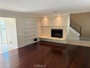 Photo - 1742 La Mesa Oaks Dr