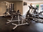 Photo - Elan Avante Apartments