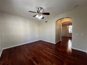 Photo - 38 Gardenpath