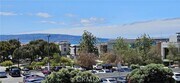 Photo - 409 15th St Townhome