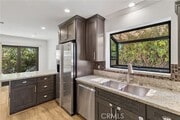 Photo - 7754 Ben Ave